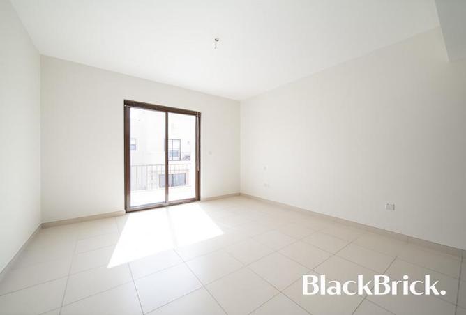 87044895 - Property Image 3