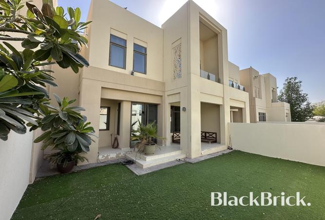 87044895 - Property Main Image