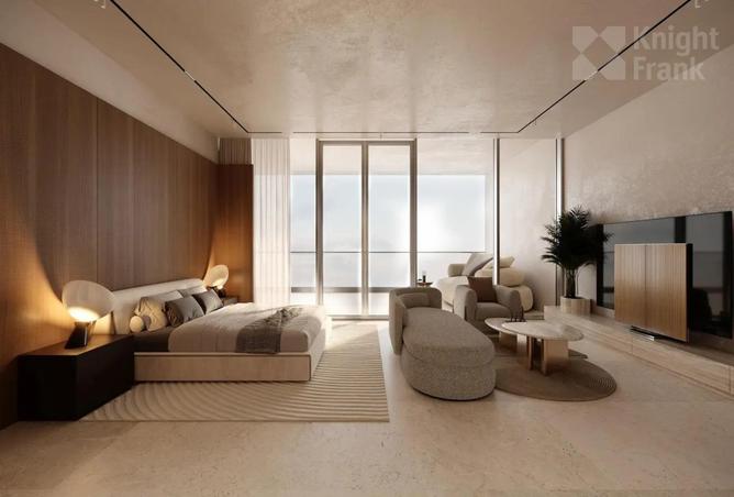 16084073 - الصورة الرئيسية للعقار