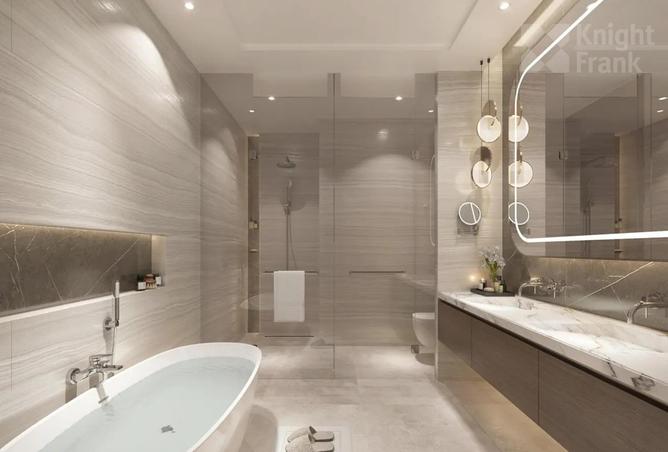 16084073 - صورة العقار 3