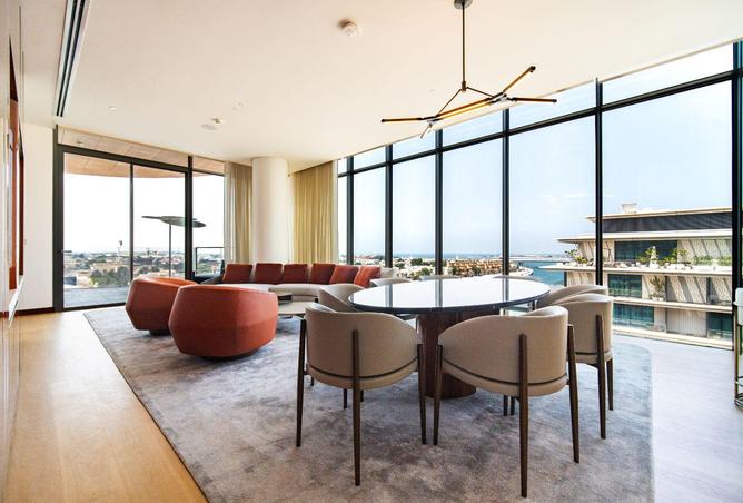 16331157 - الصورة الرئيسية للعقار