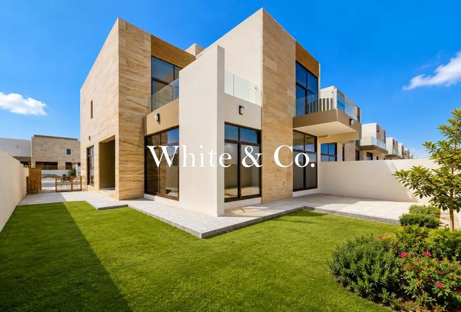 85311287 - Property Main Image