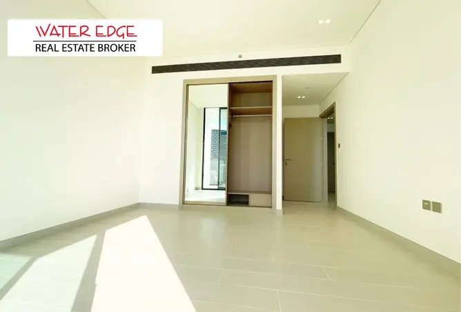 145505473 - Property Image 3