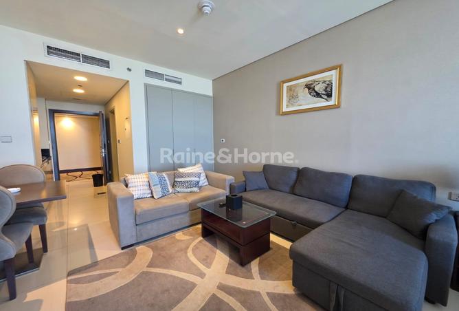 111415664 - Property Main Image