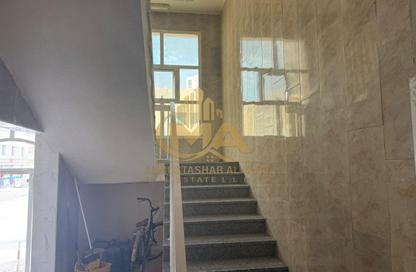 Whole Building - 7+ Bedrooms - 7+ Bathrooms for sale in Muweileh Community - Muwaileh Commercial - Sharjah Whole Building - 7+ Bedrooms - 7+ Bathrooms for sale in Muweileh Community - Muwaileh Commercial - Sharjah