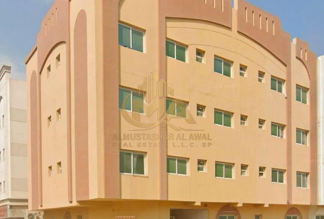 131574439 - صورة العقار 2