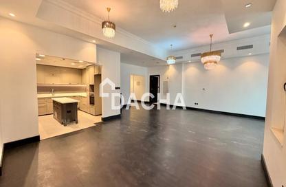 Apartment - 3 - 5 for rent in Golden Mile 6 - Golden Mile - Palm Jumeirah - Dubai Apartment - 3 - 5 for rent in Golden Mile 6 - Golden Mile - Palm Jumeirah - Dubai