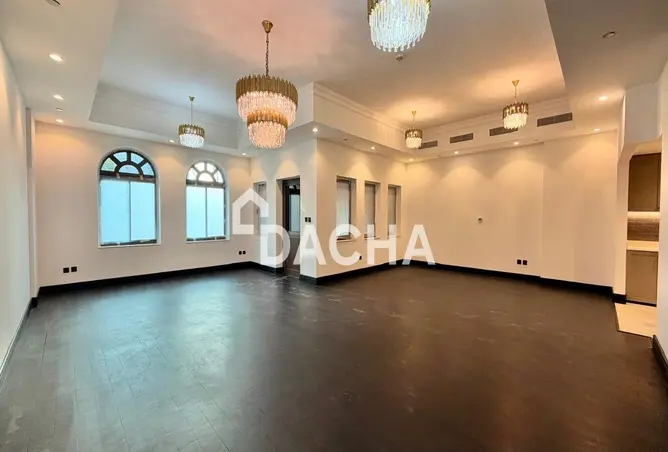 165496364 - Property Image 2