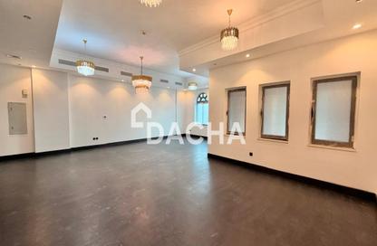 Apartment - 3 - 5 for rent in Golden Mile 6 - Golden Mile - Palm Jumeirah - Dubai Apartment - 3 - 5 for rent in Golden Mile 6 - Golden Mile - Palm Jumeirah - Dubai