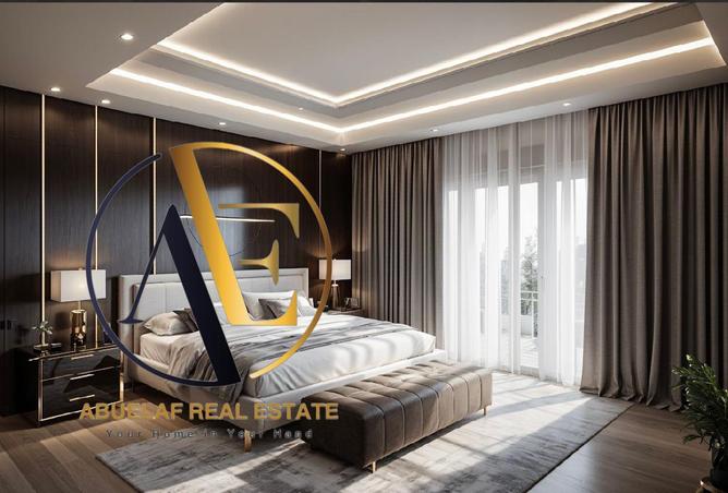 110500319 - Property Main Image