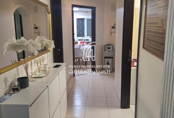 56816060 - صورة العقار 3