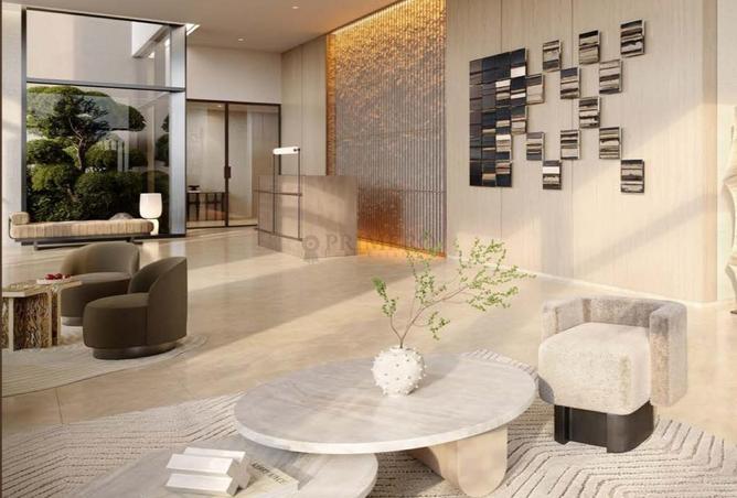 65157203 - Property Image 2