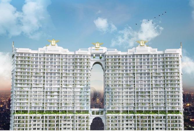 16190601 - صورة العقار 3