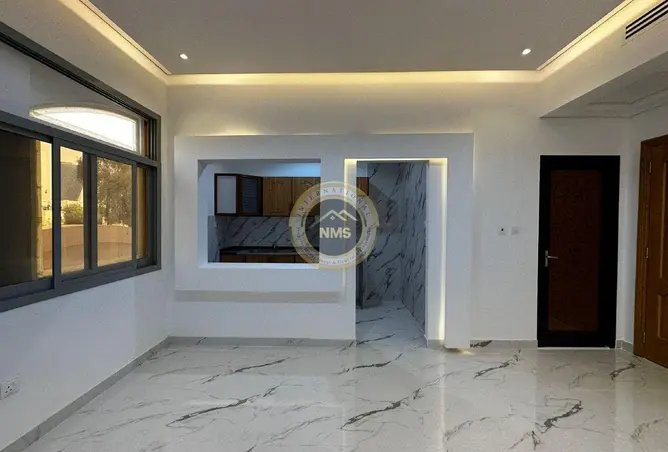 154177828 - Property Image 2