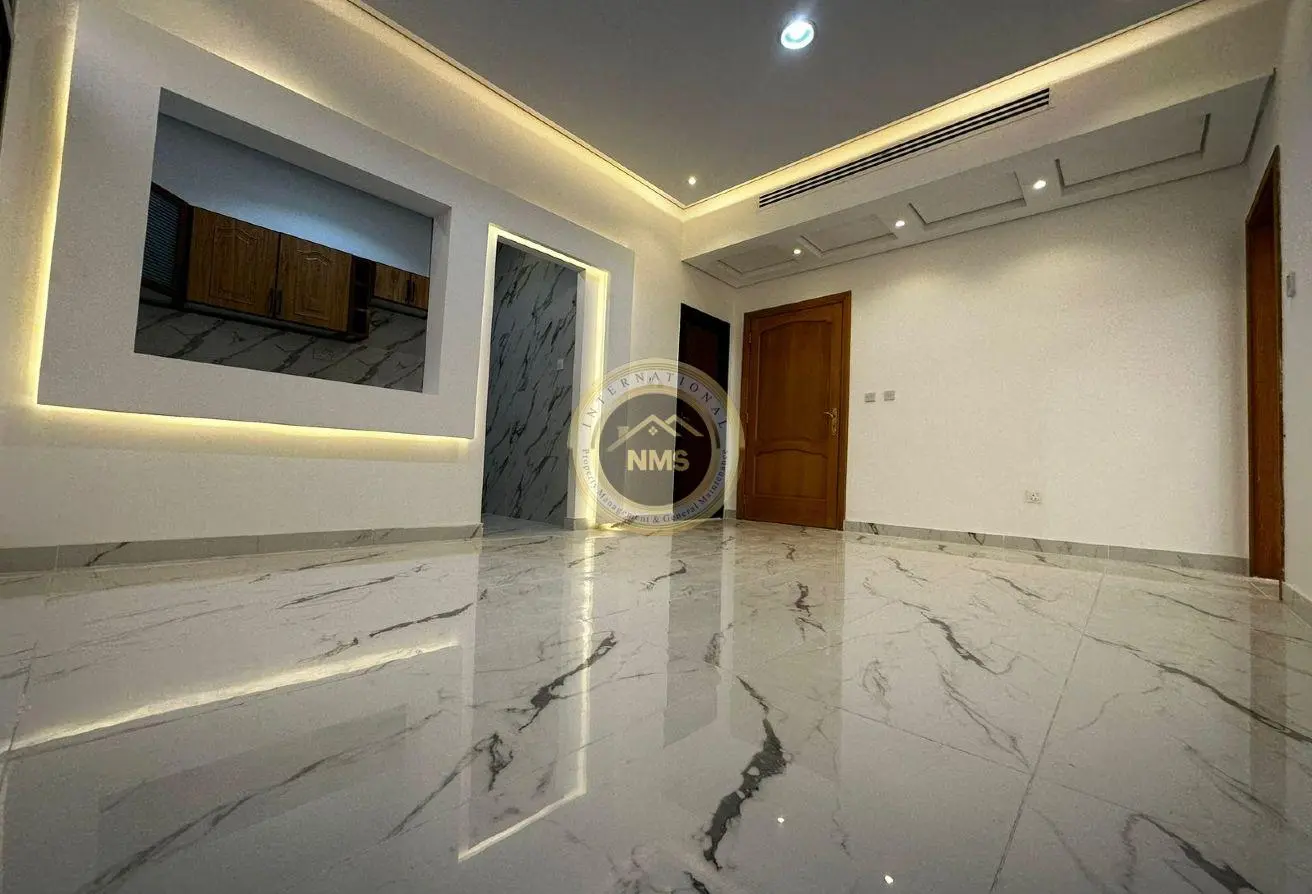 154177828 - Property Main Image