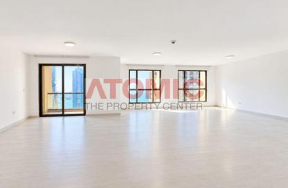Apartment - 4 - 5 for rent in Murjan 5 - Murjan - Jumeirah Beach Residence - Dubai