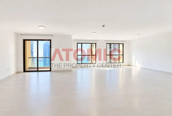 160105733 - Property Image 3