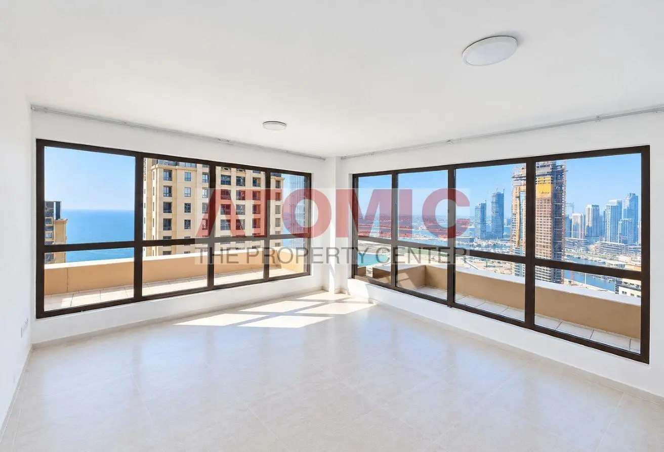 160105733 - Property Main Image