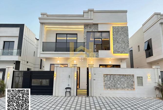 81538540 - الصورة الرئيسية للعقار