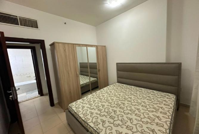 118139165 - Property Main Image