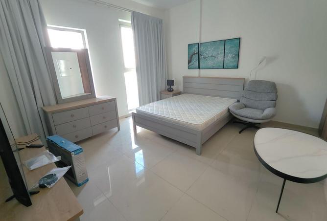 16114172 - صورة العقار 2