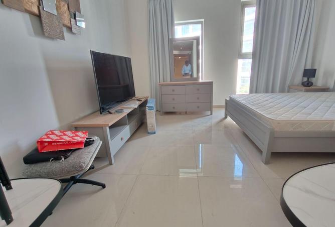 16114172 - الصورة الرئيسية للعقار