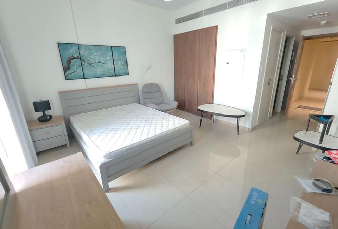 16114172 - صورة العقار 3