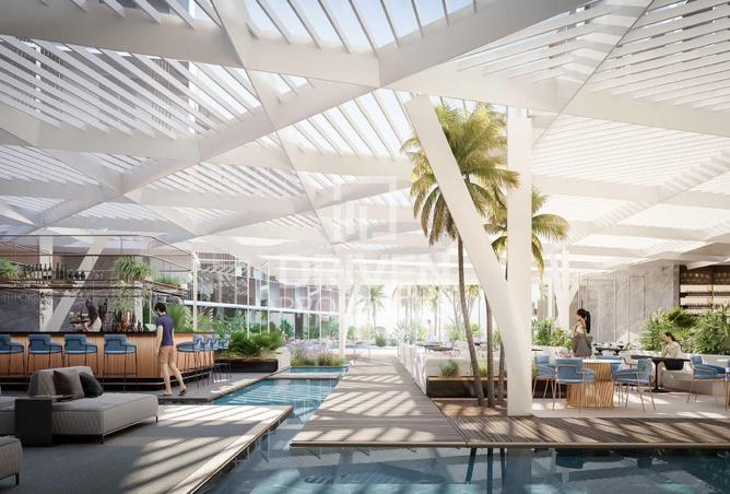 79862089 - صورة العقار 2