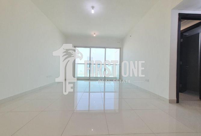 132515209 - Property Main Image