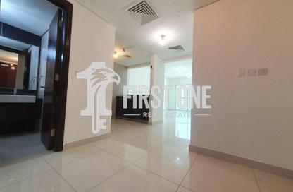 Apartment - 2 Bedrooms - 3 Bathrooms for sale in Al Maha Tower - Marina Square - Al Reem Island - Abu Dhabi Apartment - 2 Bedrooms - 3 Bathrooms for sale in Al Maha Tower - Marina Square - Al Reem Island - Abu Dhabi