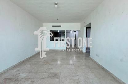 Apartment - 2 Bedrooms - 3 Bathrooms for sale in Al Maha Tower - Marina Square - Al Reem Island - Abu Dhabi