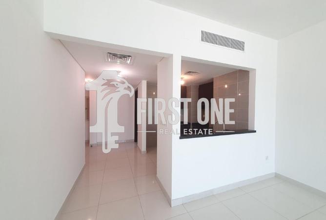 132515209 - Property Image 3