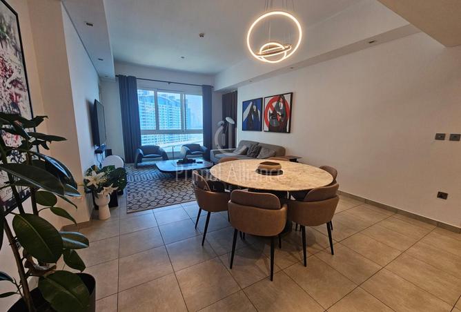 105955630 - Property Image 3