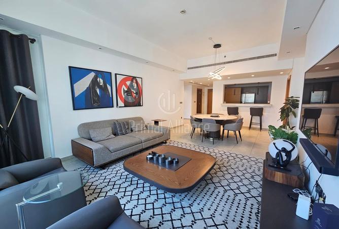 105955630 - Property Main Image