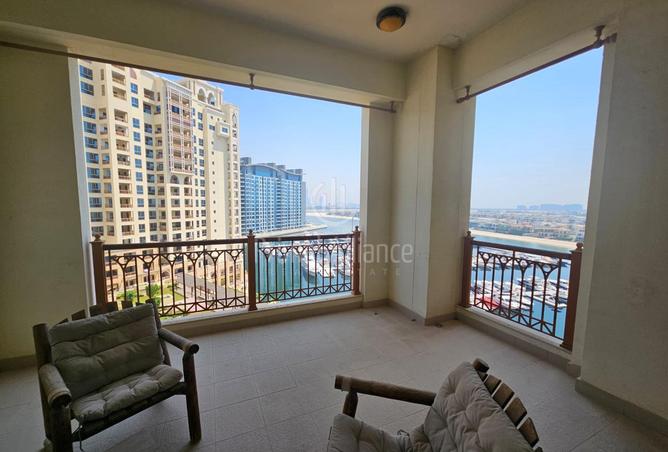 105955630 - Property Image 2