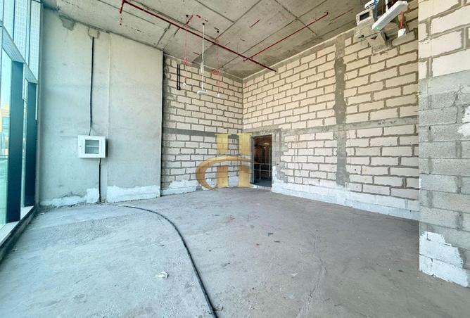86620035 - صورة العقار 2