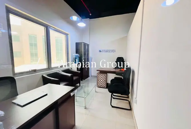 152383720 - Property Image 2