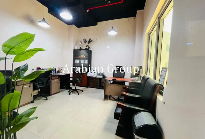 152383720 - Property Image 3