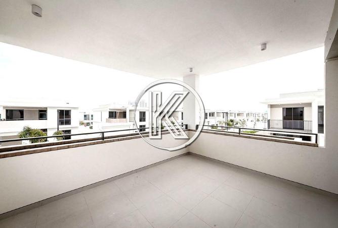 105127078 - Property Image 2