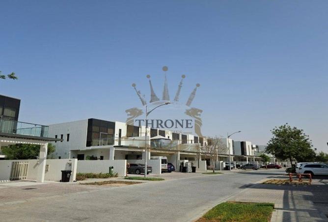 126111372 - الصورة الرئيسية للعقار