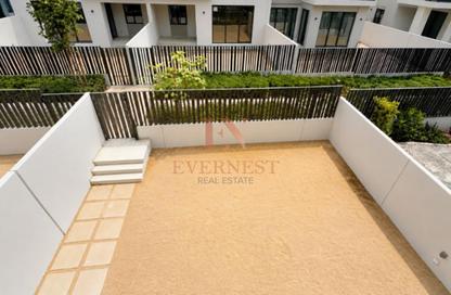 Townhouse - 4 Bedrooms - 5 Bathrooms for rent in Jebel Ali Village - Jebel Ali - Dubai Townhouse - 4 Bedrooms - 5 Bathrooms for rent in Jebel Ali Village - Jebel Ali - Dubai