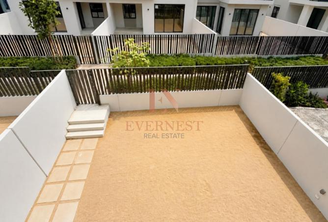 135169802 - Property Image 3