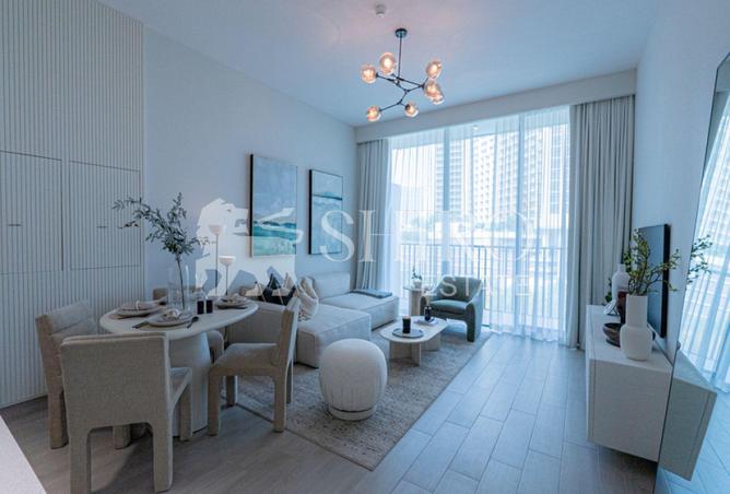 15960053 - الصورة الرئيسية للعقار