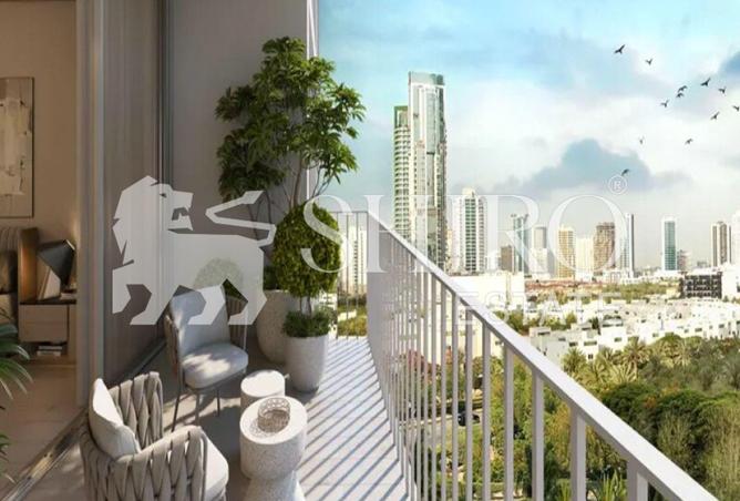 15960053 - الصورة الرئيسية للعقار