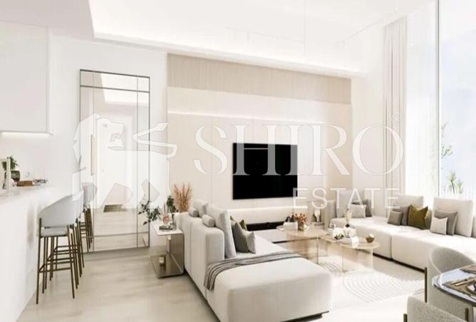 15960053 - صورة العقار 3