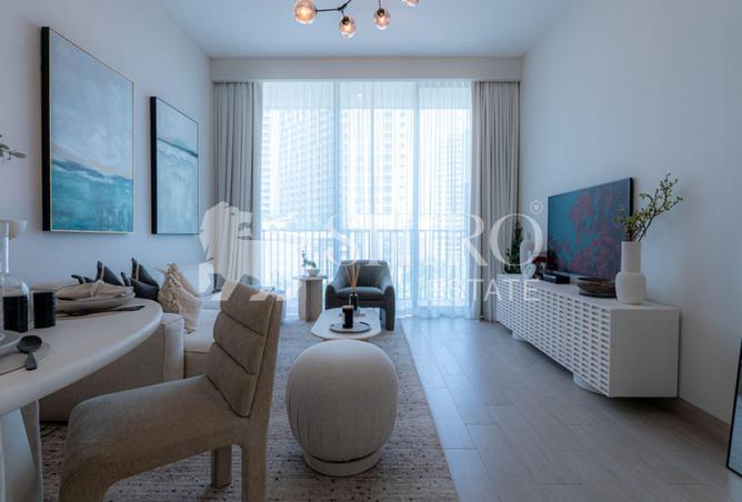 15960053 - صورة العقار 2