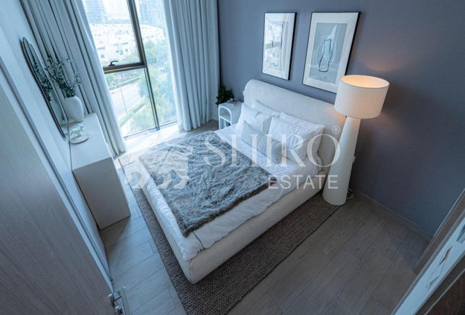 15960053 - صورة العقار 3