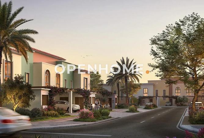 131565727 - Property Image 3