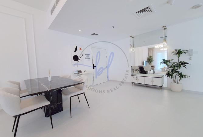 132029406 - Property Image 3