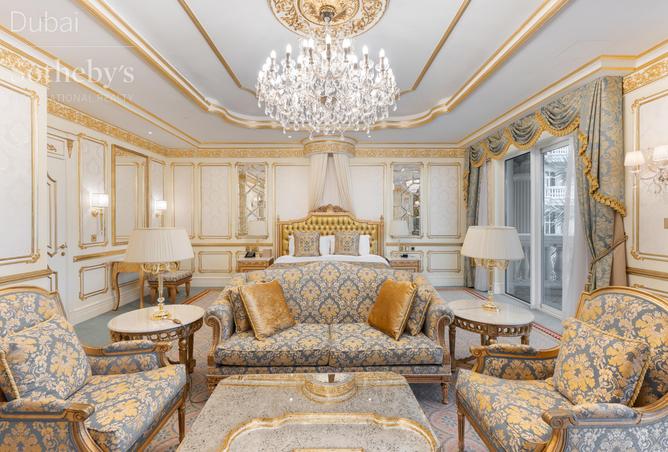 16003763 - صورة العقار 3